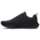 Under Armour UA Charged Commit Tr 4